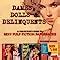 dames dolls and delinquents a collectors guide to sexy pulp fiction paperbacks Doc