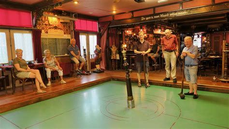 dames en heren verhalen Reader