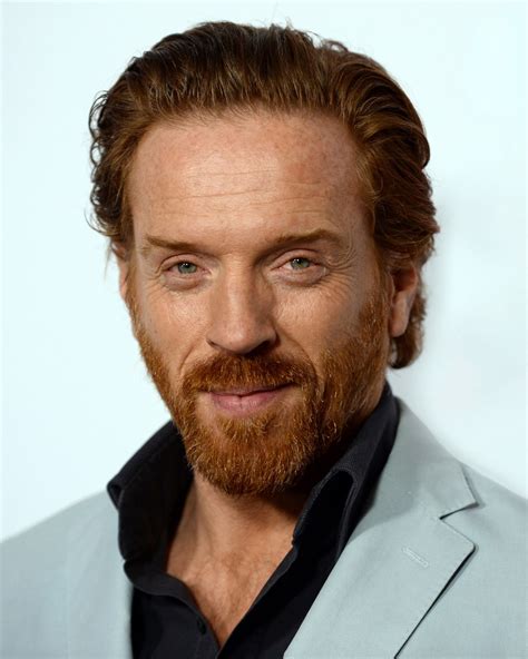 damian lewis