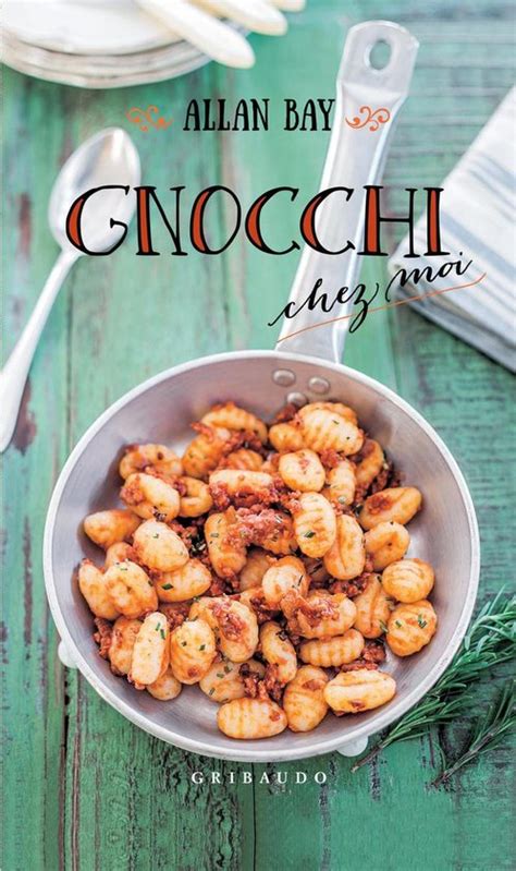 damiani-ricciardi-manuale-di-casa-editrice-idelson-gnocchi Ebook Epub