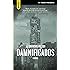 damnificados a novel spectacular fiction Reader