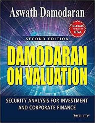 damodaran_on_valuation_pdf Reader