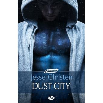 damon dust city jesse christen ebook PDF