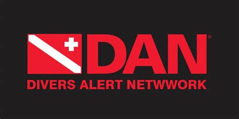 dan alert insurance