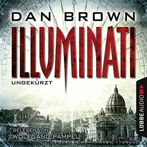 dan brown illuminati pdf Reader