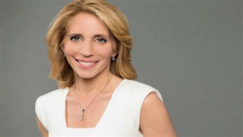 dana bash net worth