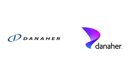 danaher