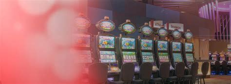 danbury casino promotions