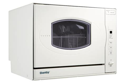 danby ddw497w user guide Reader