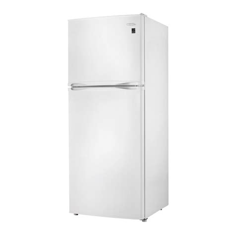 danby dff280wdb user guide Epub