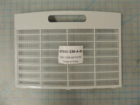 danby dpac12099 user guide Epub