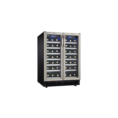 danby dwc2727bls user guide Epub