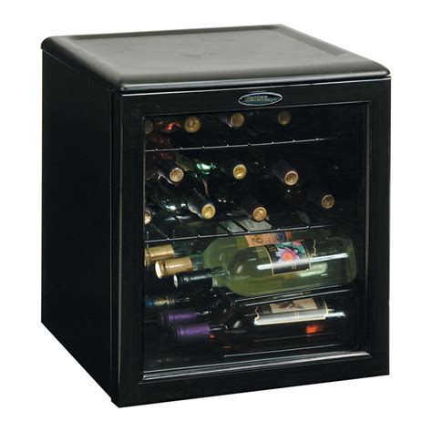 danby millenium refrigerator manual Doc