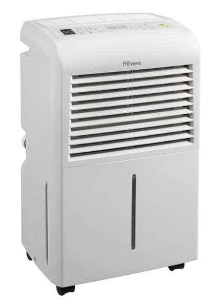 danby premiere dehumidifier ddr5009ree manual Epub