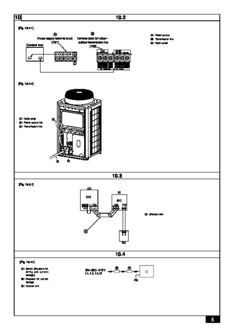 danby premiere dehumidifier r410a manual Doc