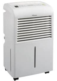 danby r410a dehumidifier manual Doc