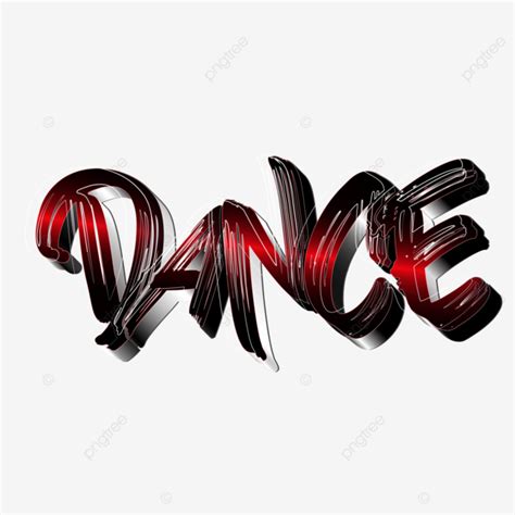 dance as text dance as text Kindle Editon