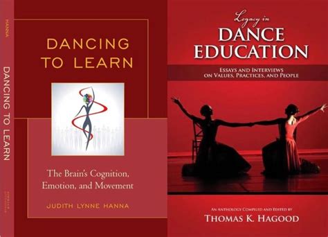 dance degree online