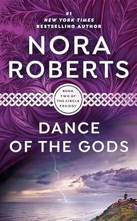 dance of the gods the circle trilogy book 2 Doc