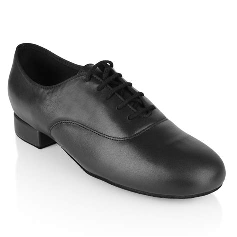 dance shoes for men