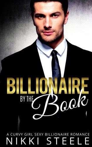 dance with the billionaire a new adult erotic romance Doc