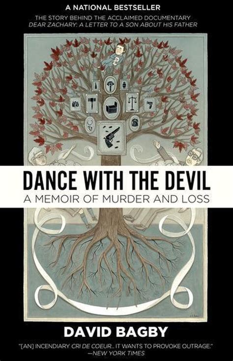 dance with the devil dave bagby Ebook Doc
