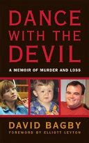 dance with the devil dave bagby Ebook Doc