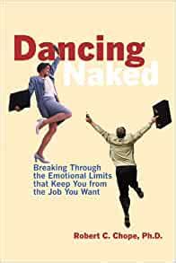 dancing naked breaking through the emotional Epub