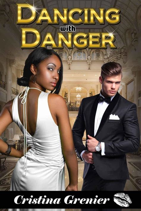 dancing with danger a bwwm billionaire romance Reader