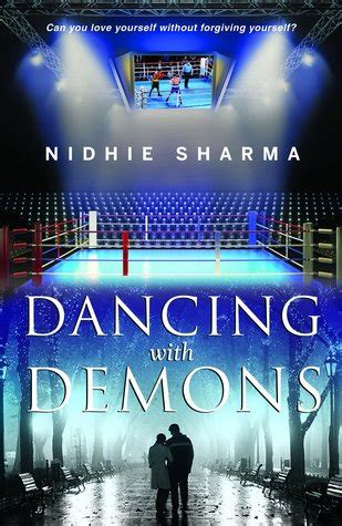 dancing with demons mills boon indian author collection PDF