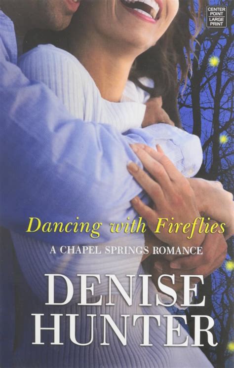 dancing with fireflies chapel springs Kindle Editon