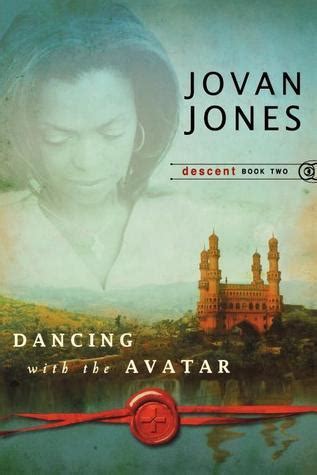 dancing with the avatar descent volume 2 PDF