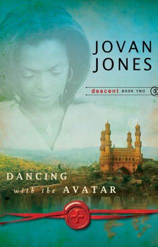 dancing with the avatar descent volume 2 PDF