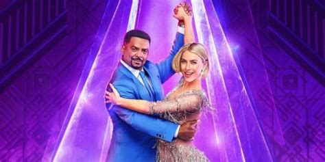 dancing with the stars season 33 episode 4