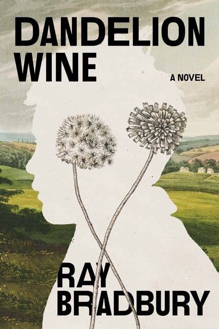 dandelion wine grand master editions Epub