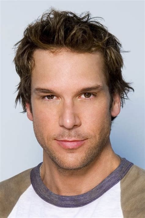 dane cook movies