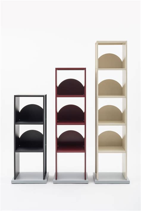 danese milano objects for office and contract furnishing Doc