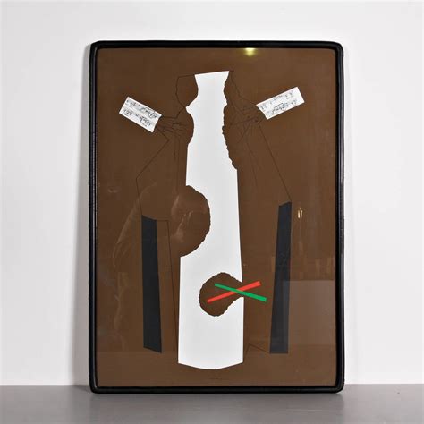 danese milanomade by hand Reader