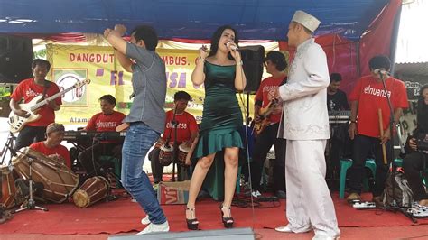 dangdut