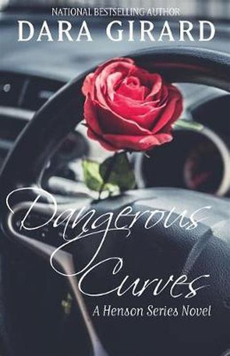 dangerous curves henson dara girard Doc