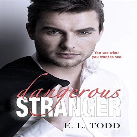 dangerous stranger beautiful entourage book Kindle Editon