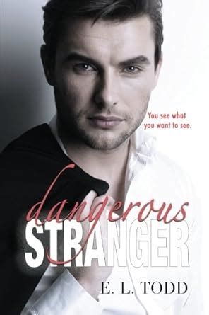 dangerous stranger beautiful entourage book Kindle Editon