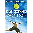 dangerous wonder with discussion guide PDF