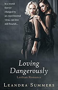 dangerously hers loving dangerously volume 3 PDF