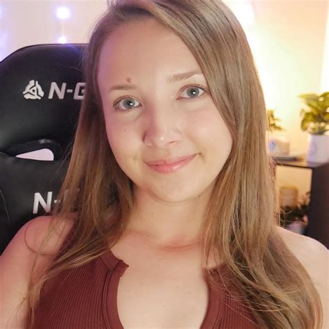 dani asmr