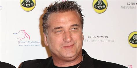 daniel baldwin net worth