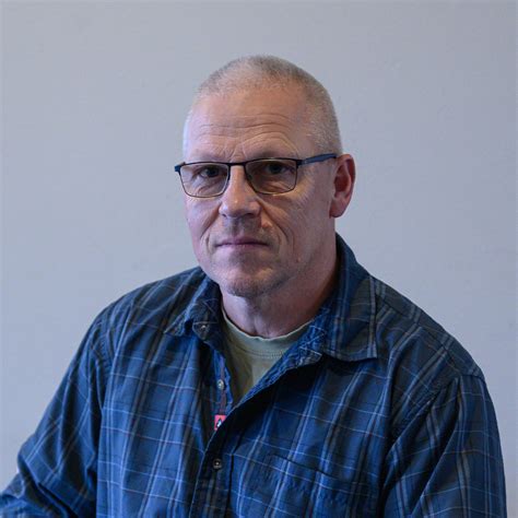 daniel frank b hm ebook Kindle Editon