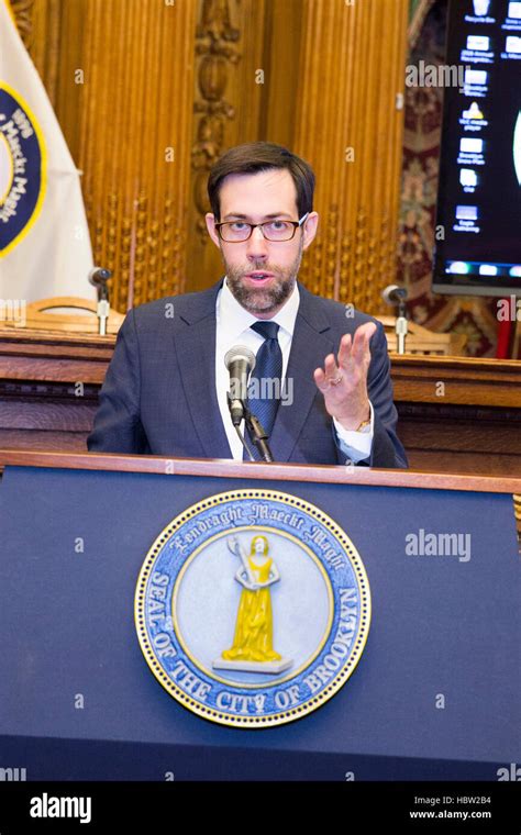 daniel l squadron