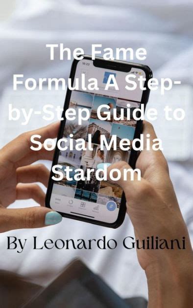 daniellalynnn: Unlocking the Secrets of Social Media Stardom