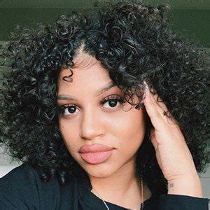 danielle mcqueen ethnicity